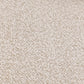 Classic Home Brand-Danson Upholstered Dining Chair