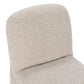 Classic Home Brand-Danson Upholstered Dining Chair