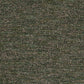 Classic Home Brand-Beverly Upholstered Sofa - Antique Green