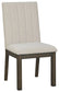 RENTAL-Ashley Dellbeck