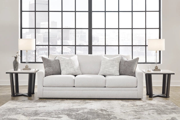 RENTAL-Maitelynn sofa