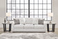 RENTAL-Maitelynn sofa