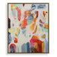 Uttermost - Reawakened Framed Canvas