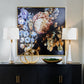 Uttermost -  Natural Wonder Framed Canvas