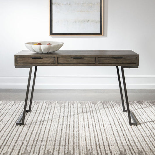 Uttermost -  Comrade Desk