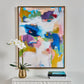 Uttermost - “Days Like This” Framed Canvas