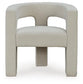 RENTAL-Landick Accent Chair