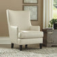 Rental - Paseo Accent Chair