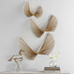 Uttermost -  Choreograph Metal Wall Decor S/3