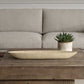 Uttermost -  Vessel Bowl Ivory