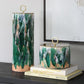 Uttermost -Sylvie Containers S/2