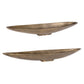 Uttermost -  River Run Bowls S/2