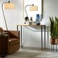 Uttermost - Stiletto Console Table