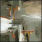 Classic Home Brand - JONES PAINTING ART BY BUDDY WHITLOCK