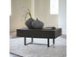 RENTAL - Kevmart Coffee Table