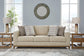 RENTAL - Parklynn Sofa