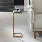 Uttermost Martini Table