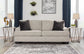 RENTAL-Vayda Sofa