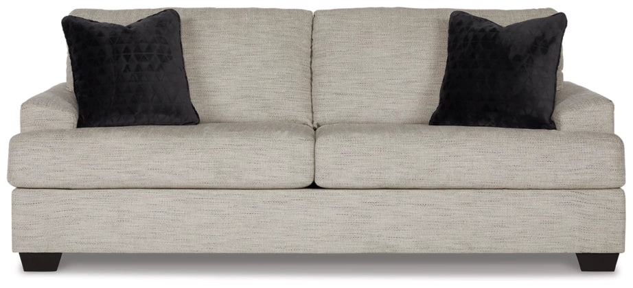 RENTAL-Vayda Sofa