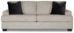 RENTAL-Vayda Sofa