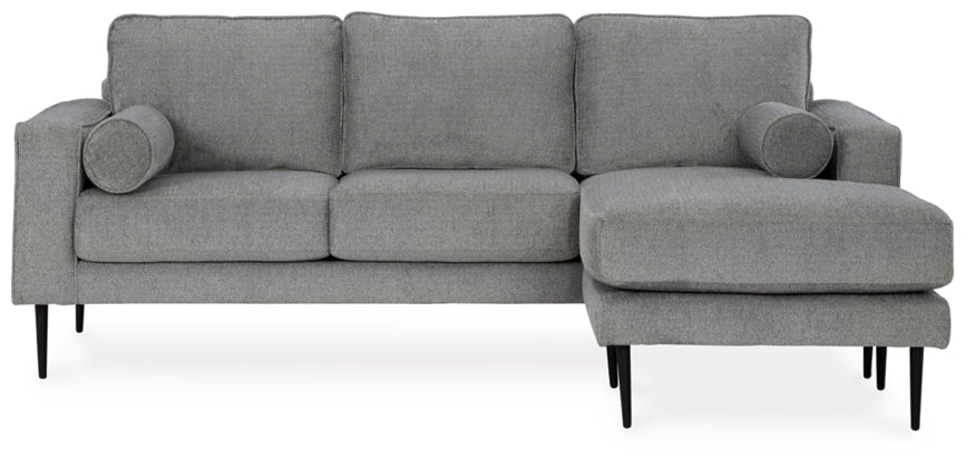 RENTAL-Hazela Sofa Chaise
