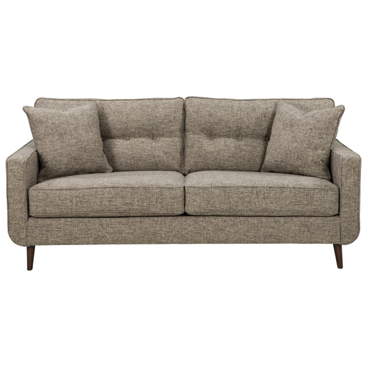 RENTAL - Dahra sofa