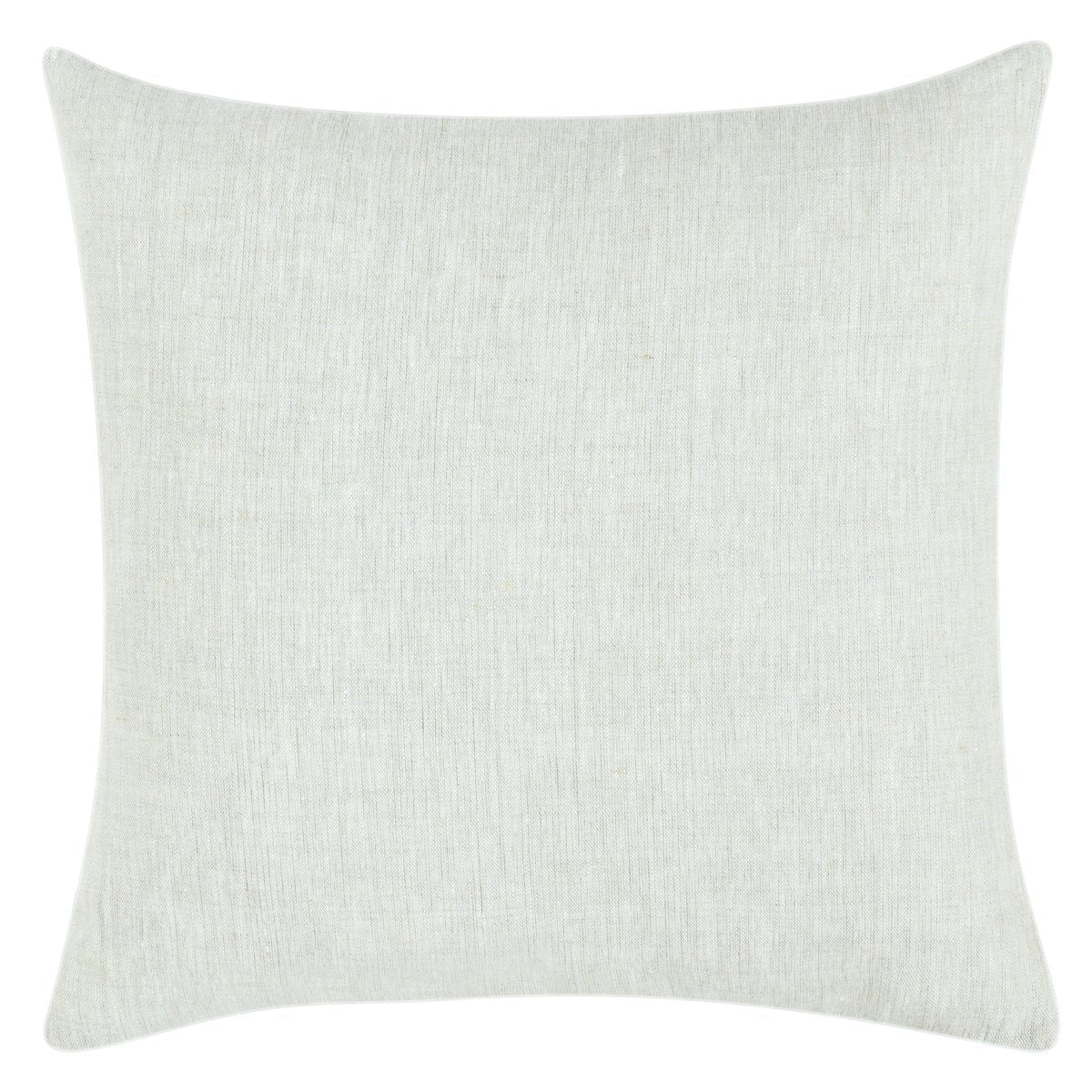 Classic Home Brand - CA Praia Viridian 22x22, Green