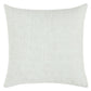 Classic Home Brand - CA Praia Viridian 22x22, Green