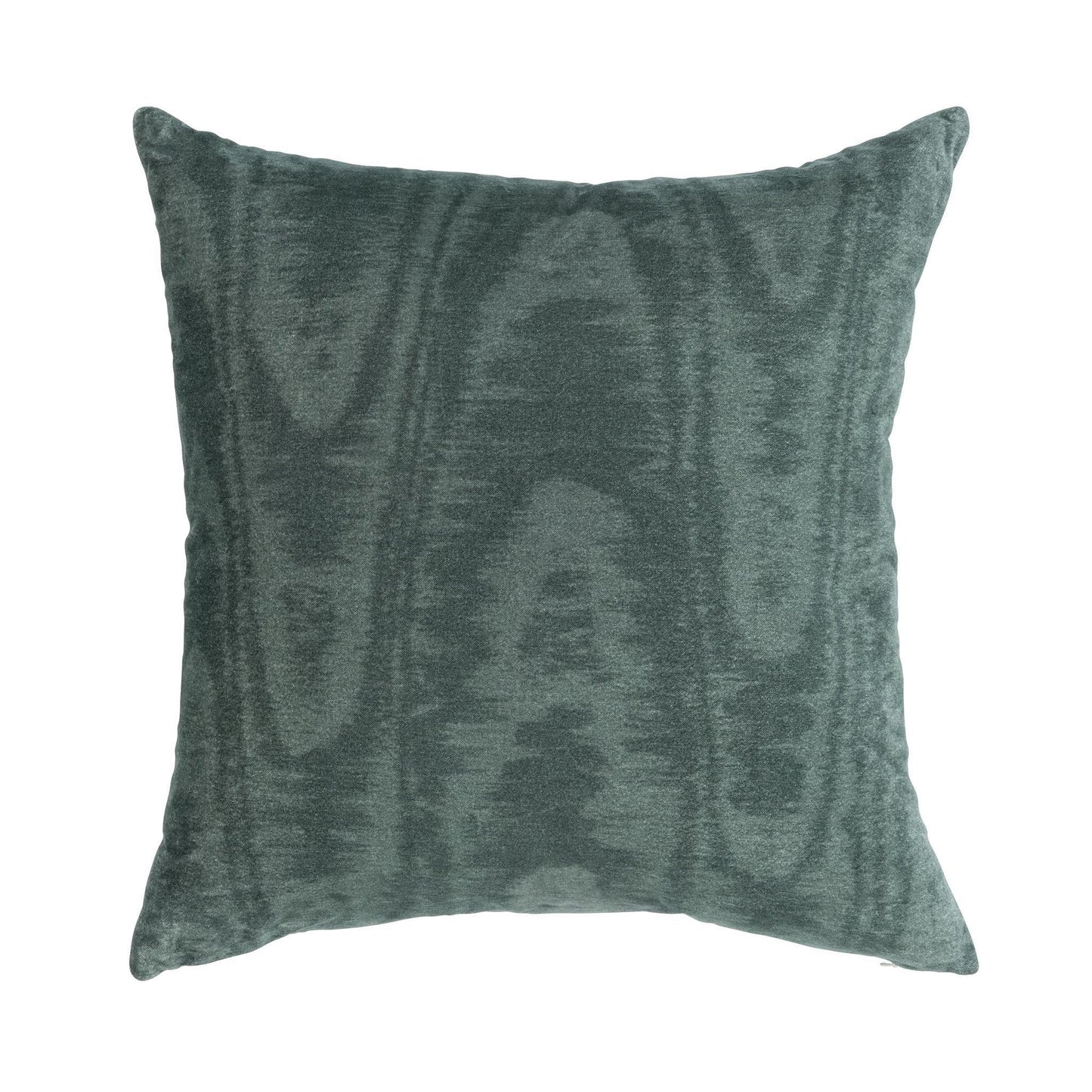 Classic Home Brand - NV Hildene 22x22, Ivy Green