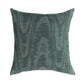 Classic Home Brand - NV Hildene 22x22, Ivy Green