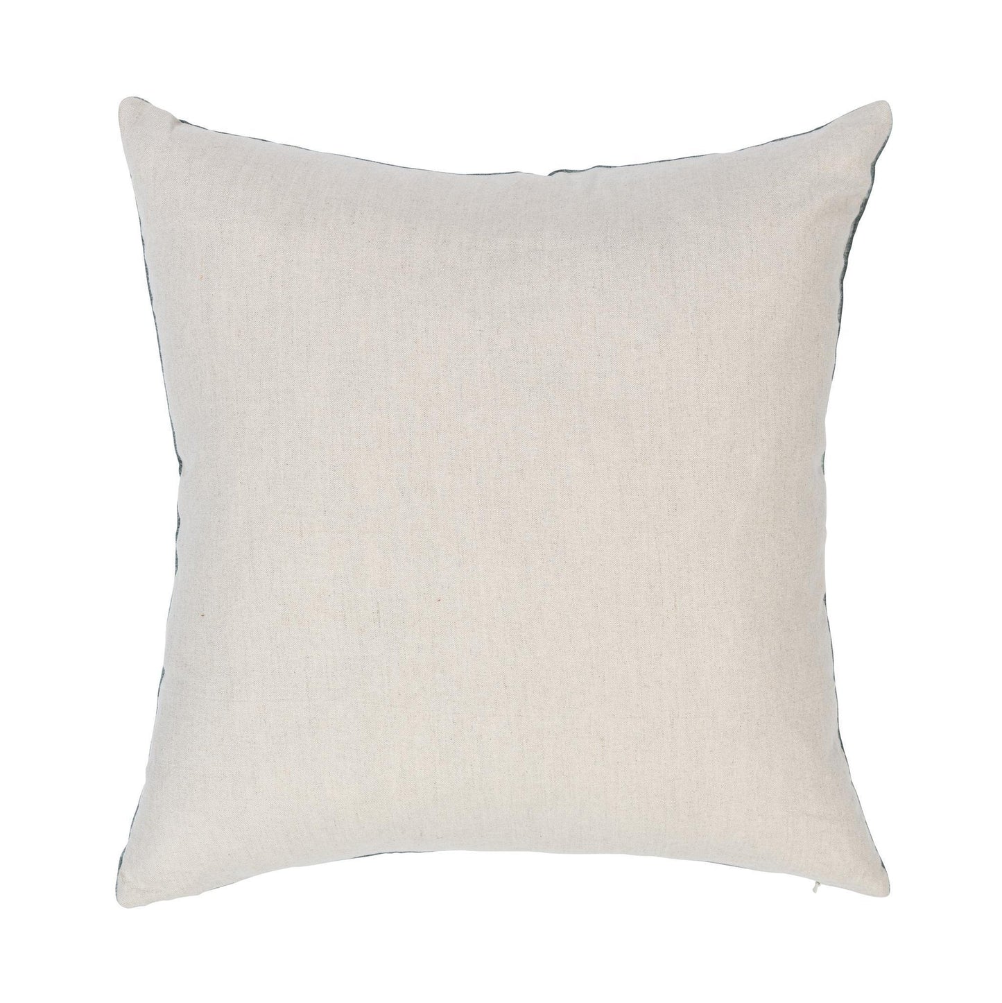 Classic Home Brand - NV Hildene 22x22, Ivy Green