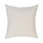 Classic Home Brand - NV Hildene 22x22, Ivy Green