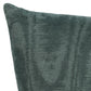 Classic Home Brand - NV Hildene 22x22, Ivy Green