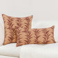Classic Home Brand - RO Alula Throw Pillow