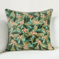 Classic Home Brand - CA Lamia 22x22 Throw Pillow