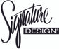 Mayridge Accent Cabinet
