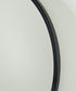 Ashley Express - Brocky Accent Mirror
