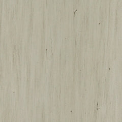 Ashley Express - Arlendyne Three Drawer Night Stand