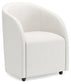 Ashley Express - Korestone Home Office Desk Chair (1/CN)