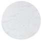 Ashley Express - Xandrum Round Dining Room Table