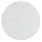 Ashley Express - Sawdyn Round Dining Room Table
