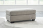 Ashley Express - Avenal Park Ottoman