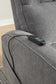 Ashley Express - Starganza Power Lift Recliner