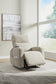 Ashley Express - Starganza Power Lift Recliner