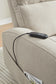 Ashley Express - Starganza Power Lift Recliner