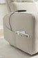 Ashley Express - Starganza Power Lift Recliner