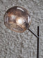 Ashley Express - Abanson Metal Floor Lamp (1/CN)