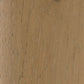 Ashley Express - Sawdyn Round Dining Room Table