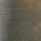 Ashley Express - Brickmen Vase