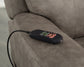Ashley Express - Crestmeade Power Lift Recliner